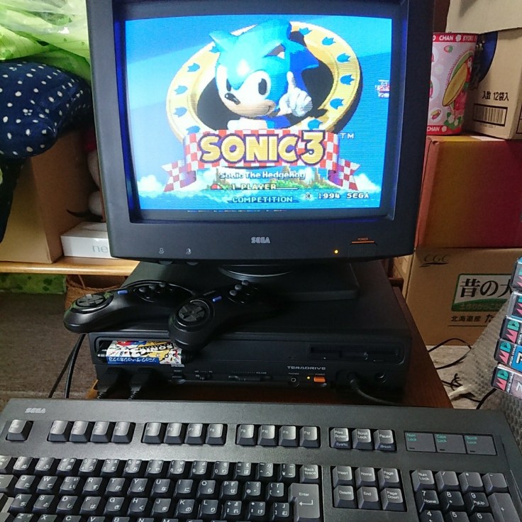 gun_ship-img1200x1200-1506843314ttqcfr30617