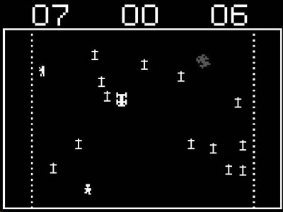 Resultado de imagem para death race arcade