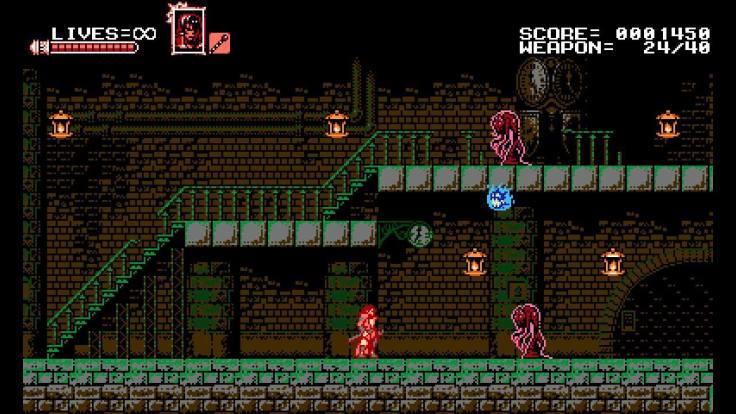 34901898_798410950368202_891559632110092288_o