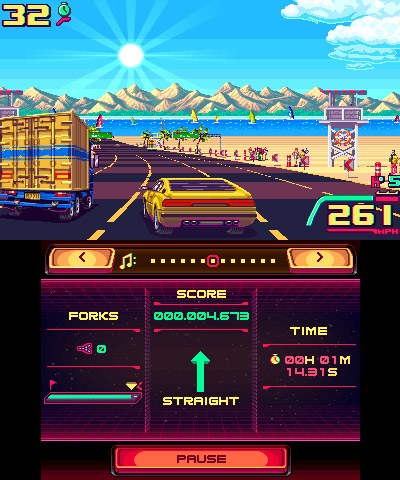Screen_80s_Overdrive_2