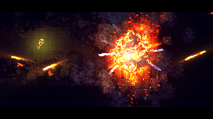 ad14f0_077c0d24219640a9b85ea6dd4f2cc50f_mv2