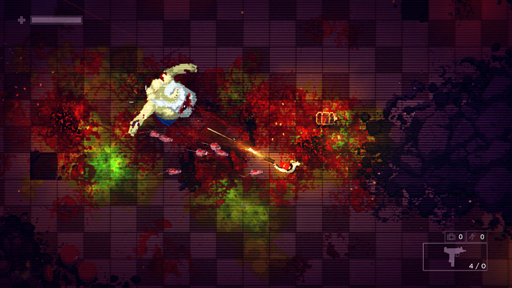 ad14f0_b6ffe22bb3ef43fe82f748f4be1898d6_mv2