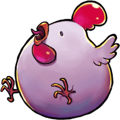 BombChicken_0005_chicken_Stack_side