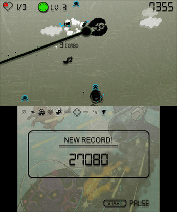 LGnRHELCQSFIvFl28fUFL395GlBAO2GD