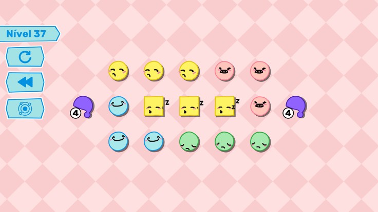 ss_18907df7b0cd666e64077cffdbf432535ba85437