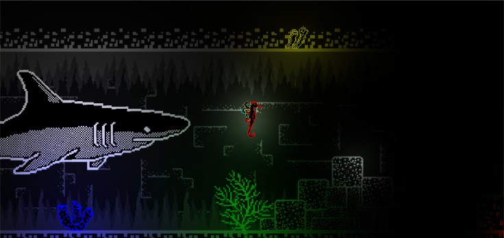 ss_1edd108da47c20f3785c39ec87252a027fd40041