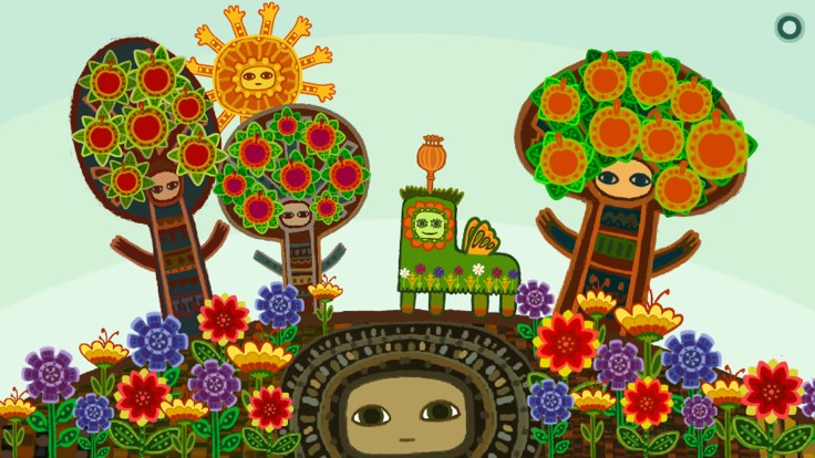 ss_70e48c56a6f10205bc5d2fd1bca72037e948620d