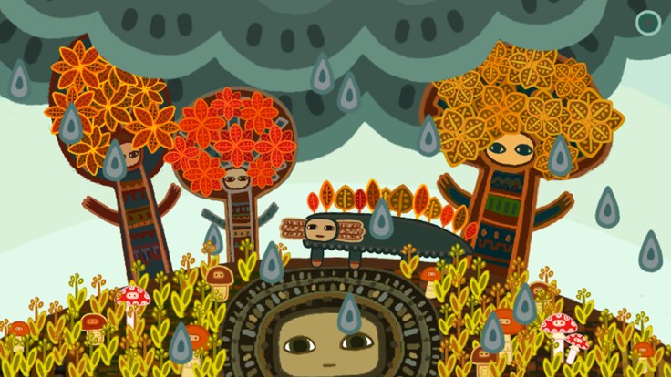 ss_ad32e6be859baf287be8b884e93d90fb188cd73e