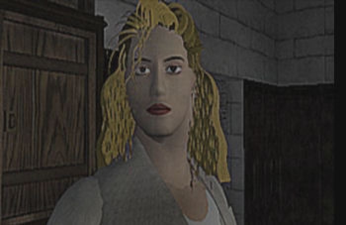 Hosted at Universal Videogame List www.uvlist.net