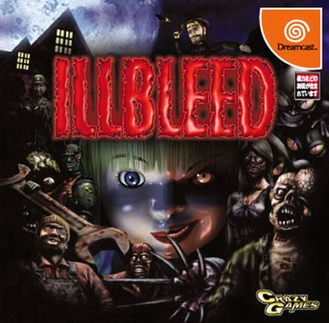 Illbleed-cover