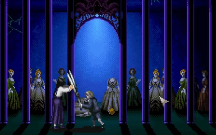 ku9gibat3c4emol6difz (1)