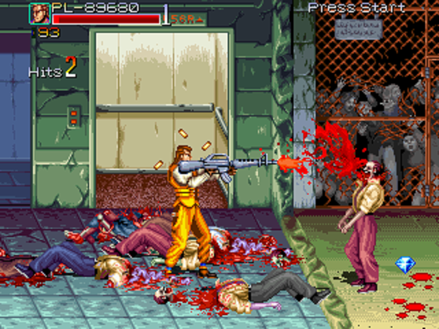 nightslashersx-xbox-pc-00x2