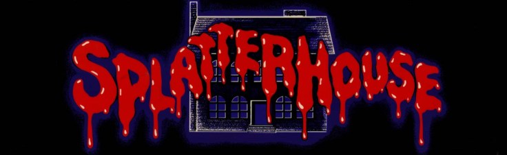 splatterhouse_marquee