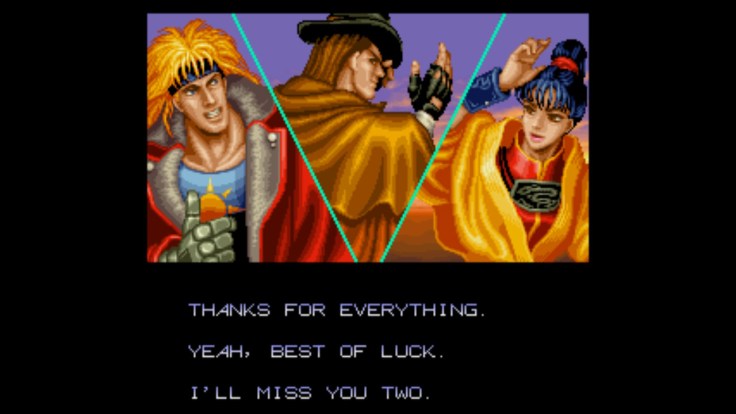 2018111100495400-C2E7C4569BE94068D4B78A7978544A97