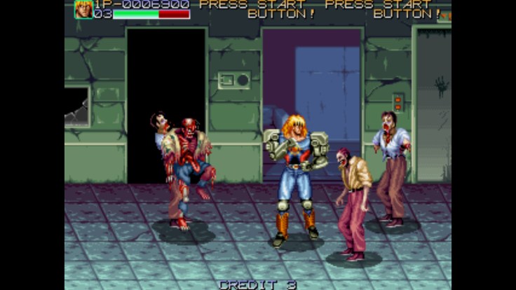 2018111100515600-C2E7C4569BE94068D4B78A7978544A97