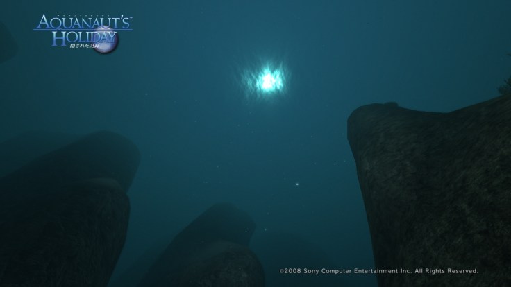 AquaPhoto20E38195E38195E38284E3818DE381AEE6B5B7E381ABE381A6E692AEE5BDB1