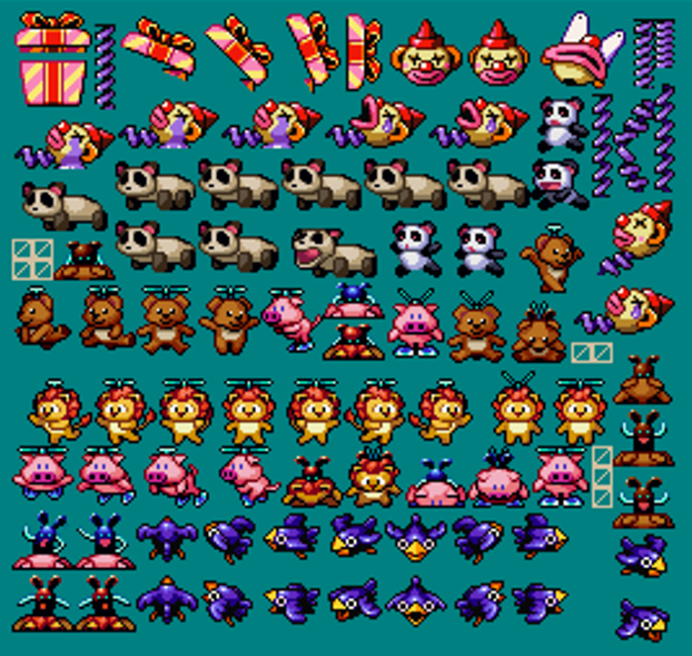 Captura de tela 2023-10-23 141440