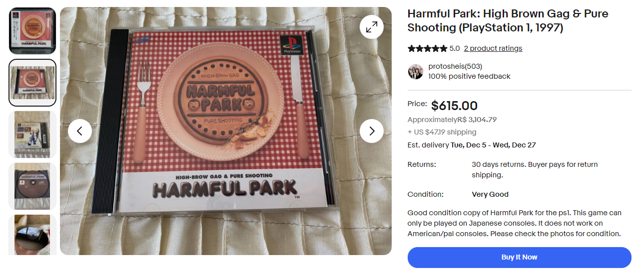 Captura de tela 2023-10-23 142038