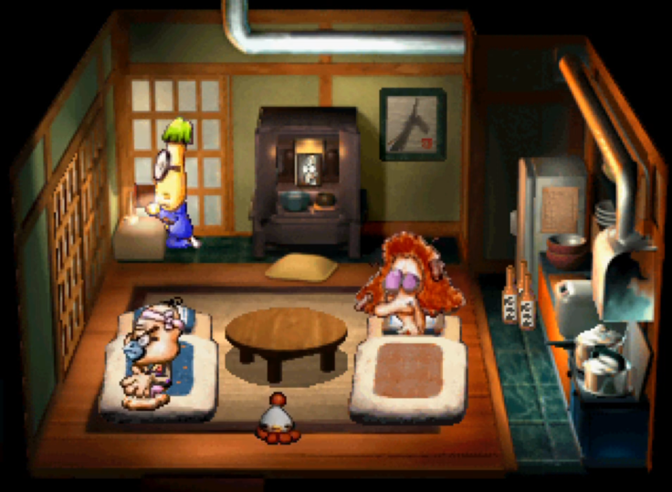 Captura de tela 2023-10-24 131611