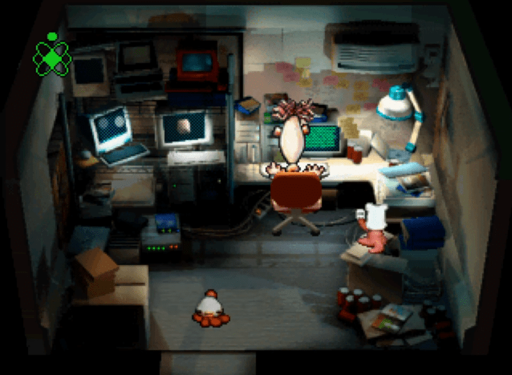 Captura de tela 2023-10-24 132404