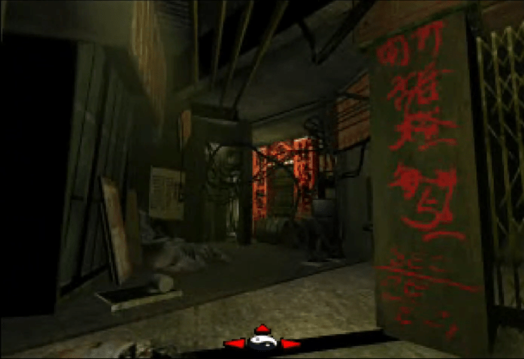 Captura de tela 2023-10-24 140301