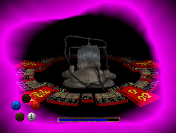 Captura de tela 2023-10-24 140516