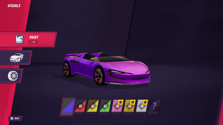 HorizonChase2-Screenshot03