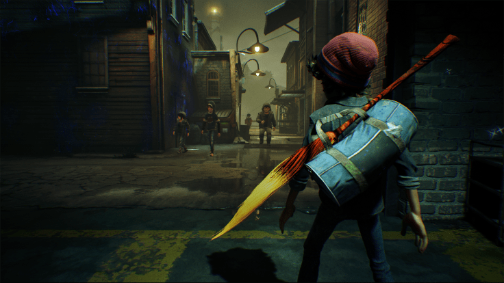 u4goylbqiuynqrdbqlld