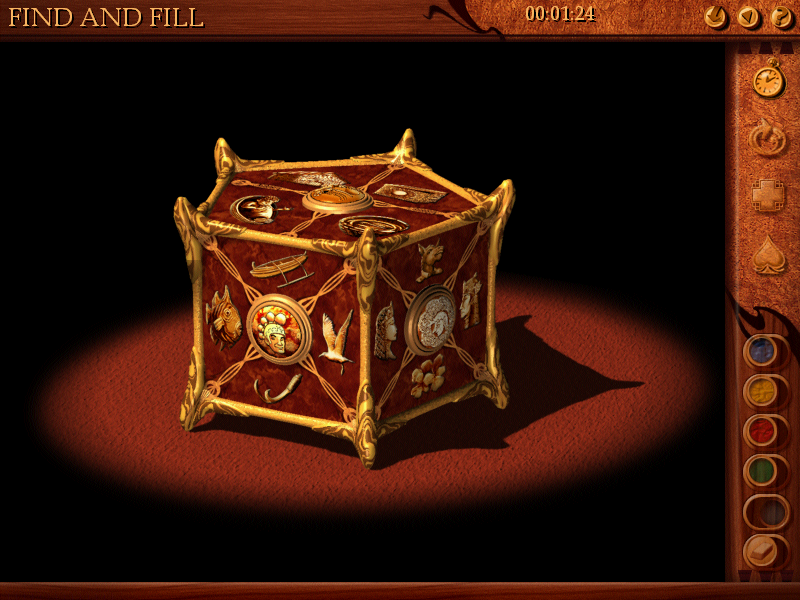 VirtualBox_Windows xp_30_10_2023_12_22_59