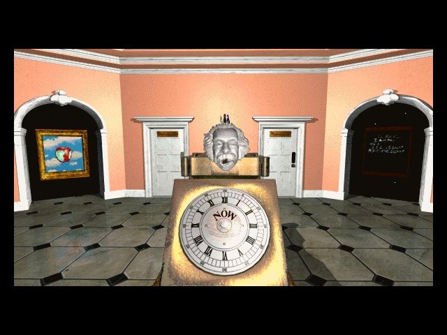 11342771-drowned-god-conspiracy-of-the-ages-windows-binah-newton-einstein