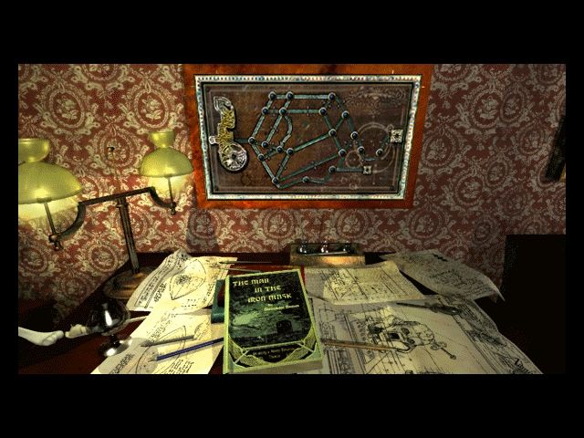 11343461-drowned-god-conspiracy-of-the-ages-windows-din-library-and-rail-