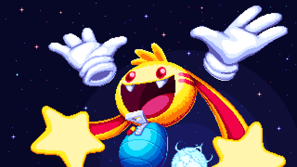 146be3ba36f291cdca487aa417648591