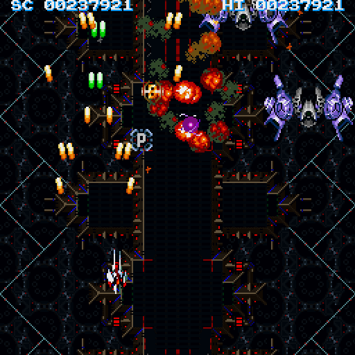 40276--cho-ren-sha-68k