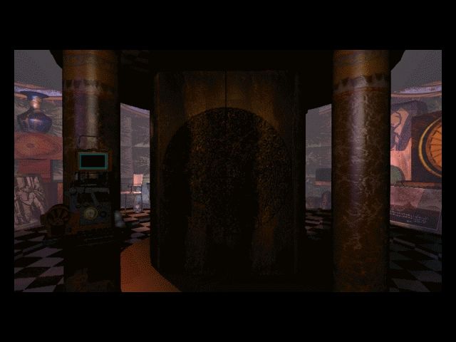 720737-drowned-god-conspiracy-of-the-ages-windows-bequest-globe-opening