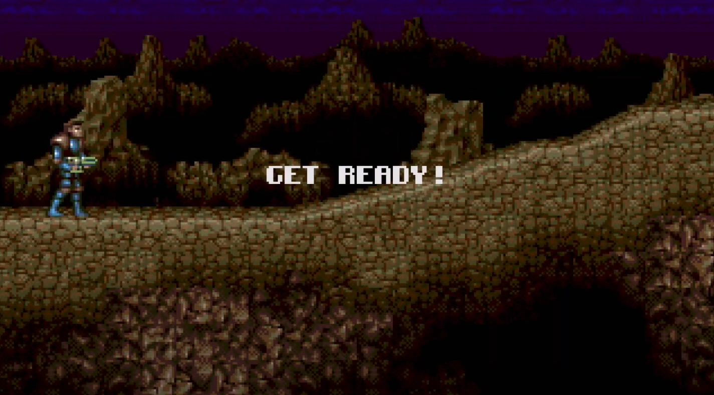 Captura de tela 2023-11-06 102203